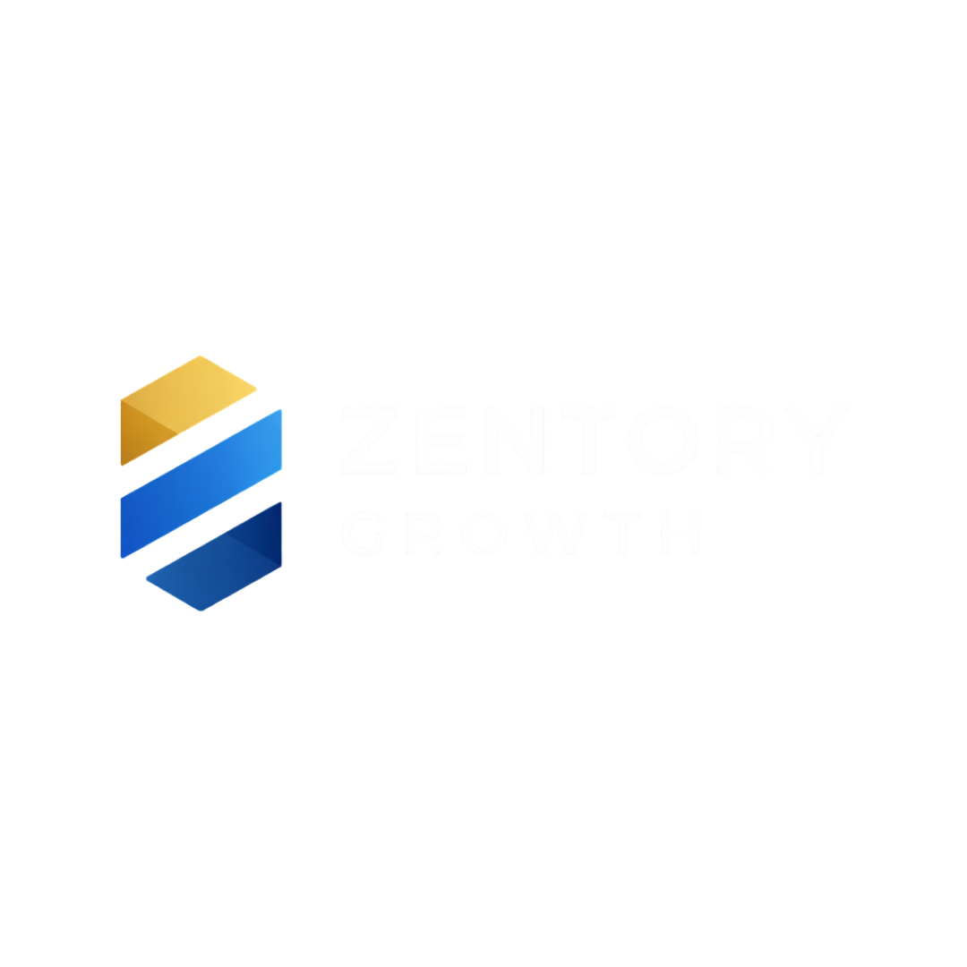Zentory